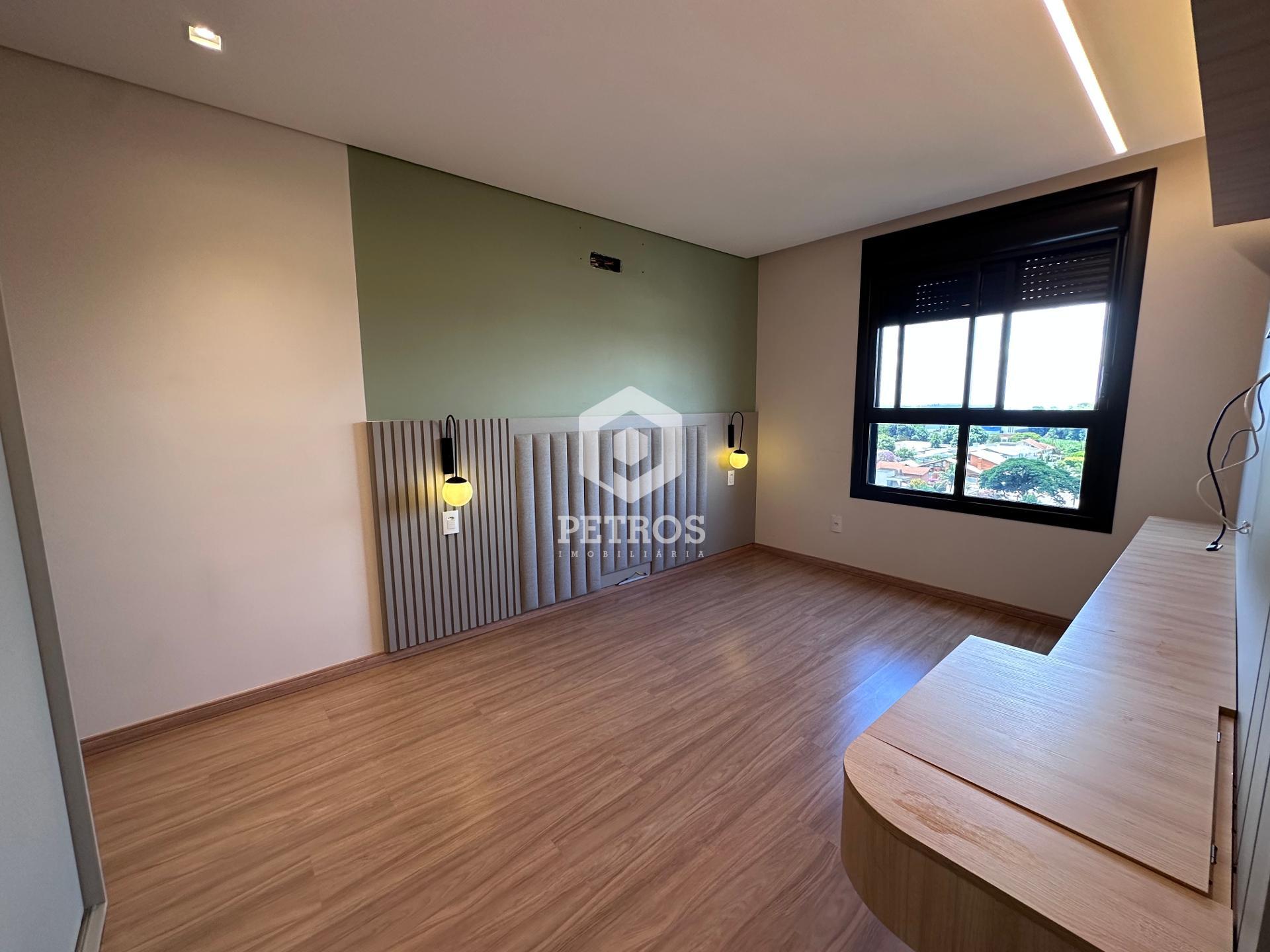 Imobiliria Petros em Toledo Paran