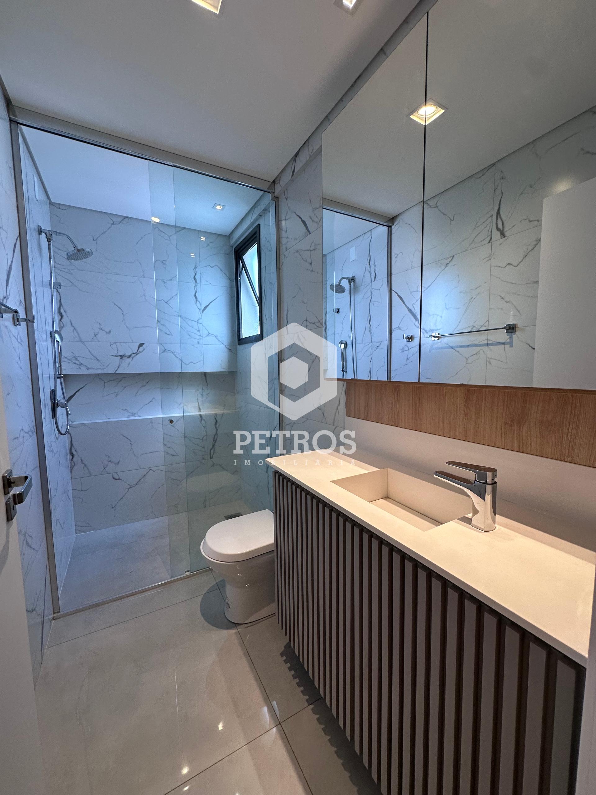 Imobiliria Petros em Toledo Paran