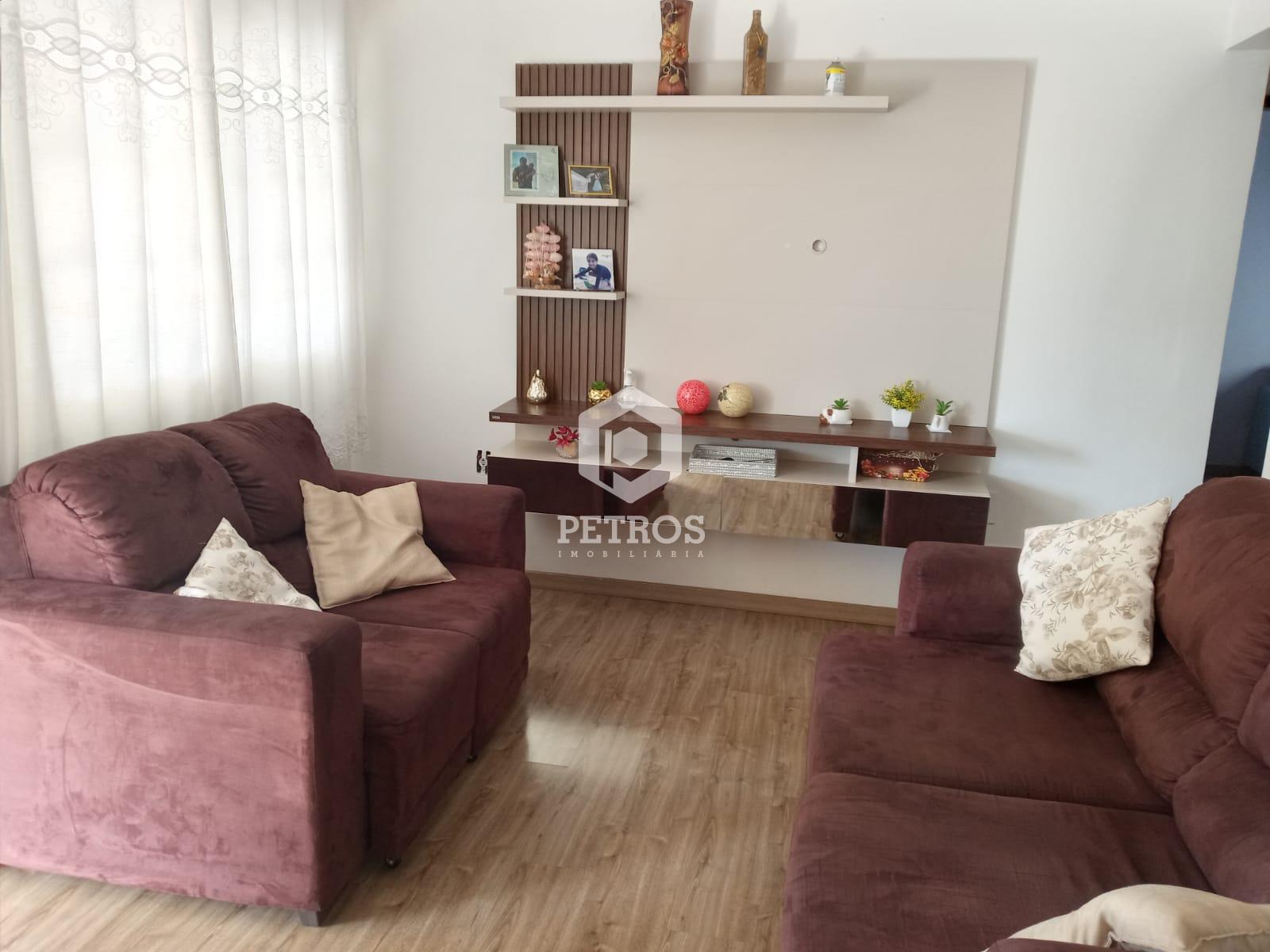 Imobiliria Petros em Toledo Paran