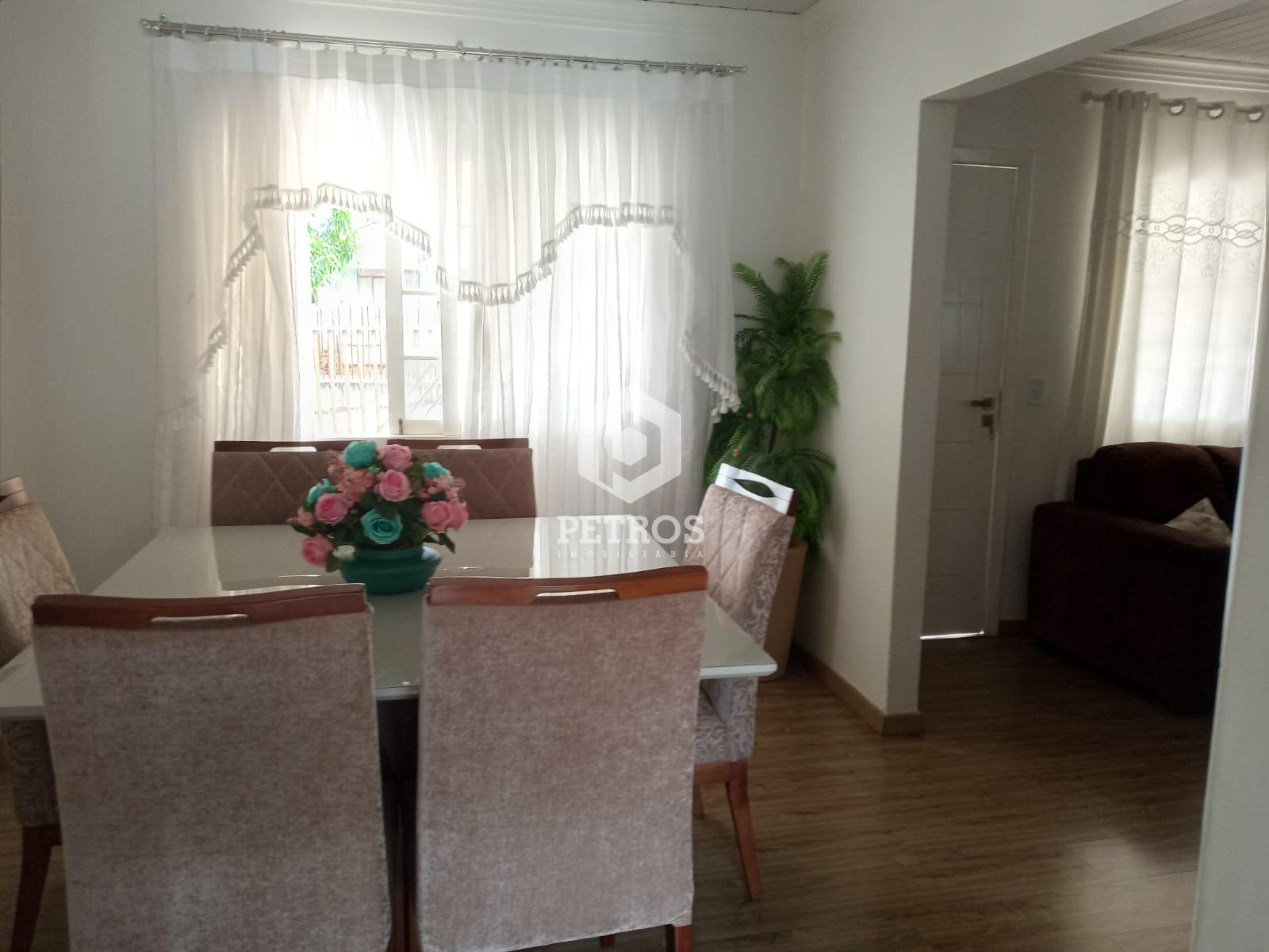 Imobiliria Petros em Toledo Paran