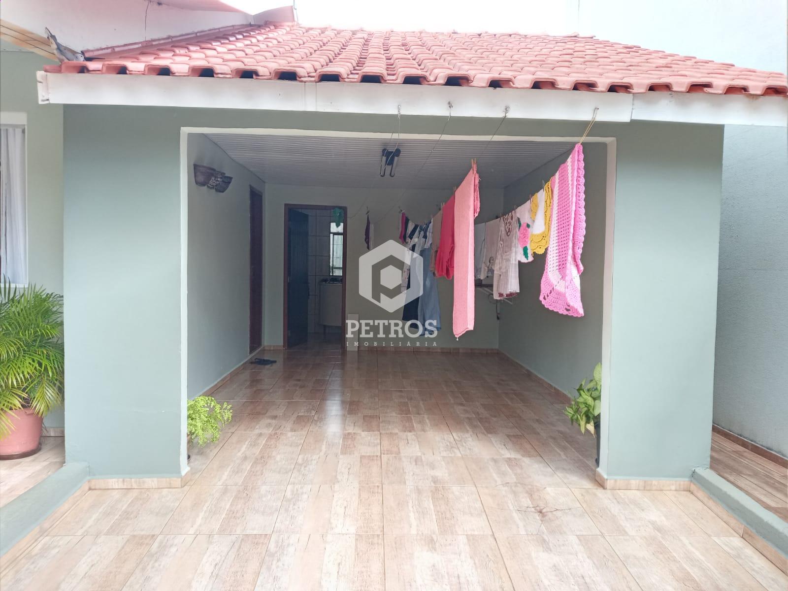 Imobiliria Petros em Toledo Paran