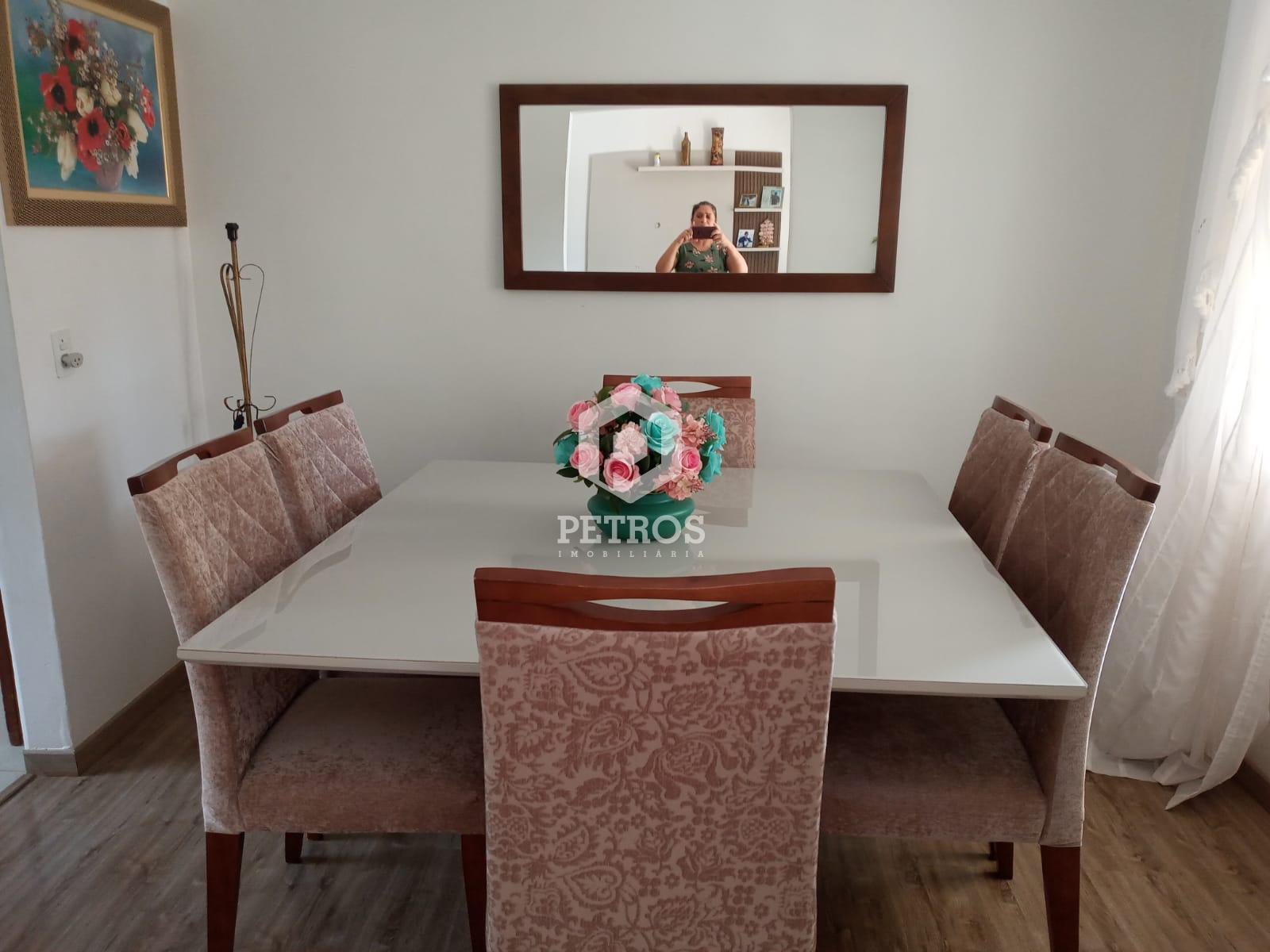 Imobiliria Petros em Toledo Paran