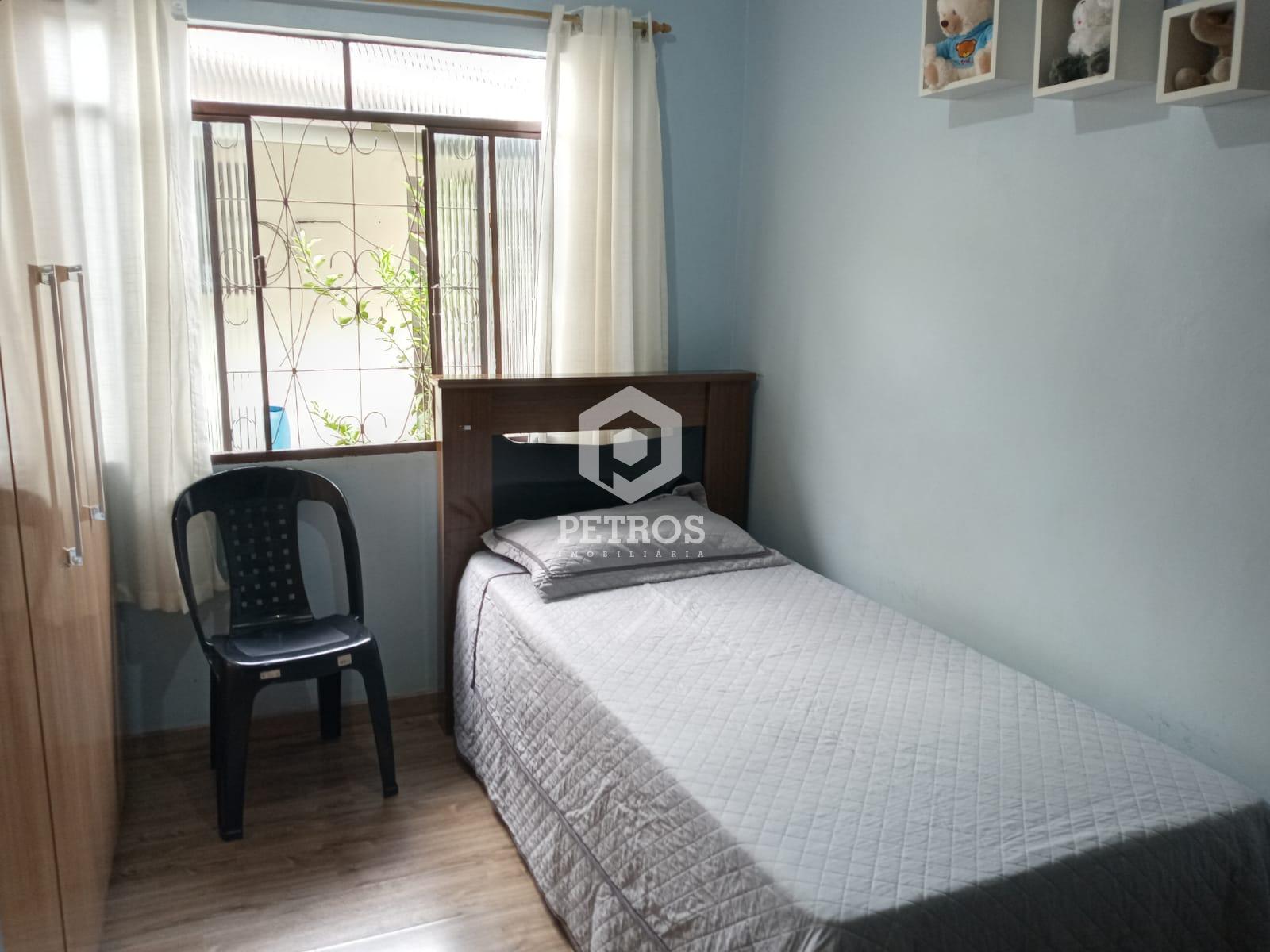 Imobiliria Petros em Toledo Paran