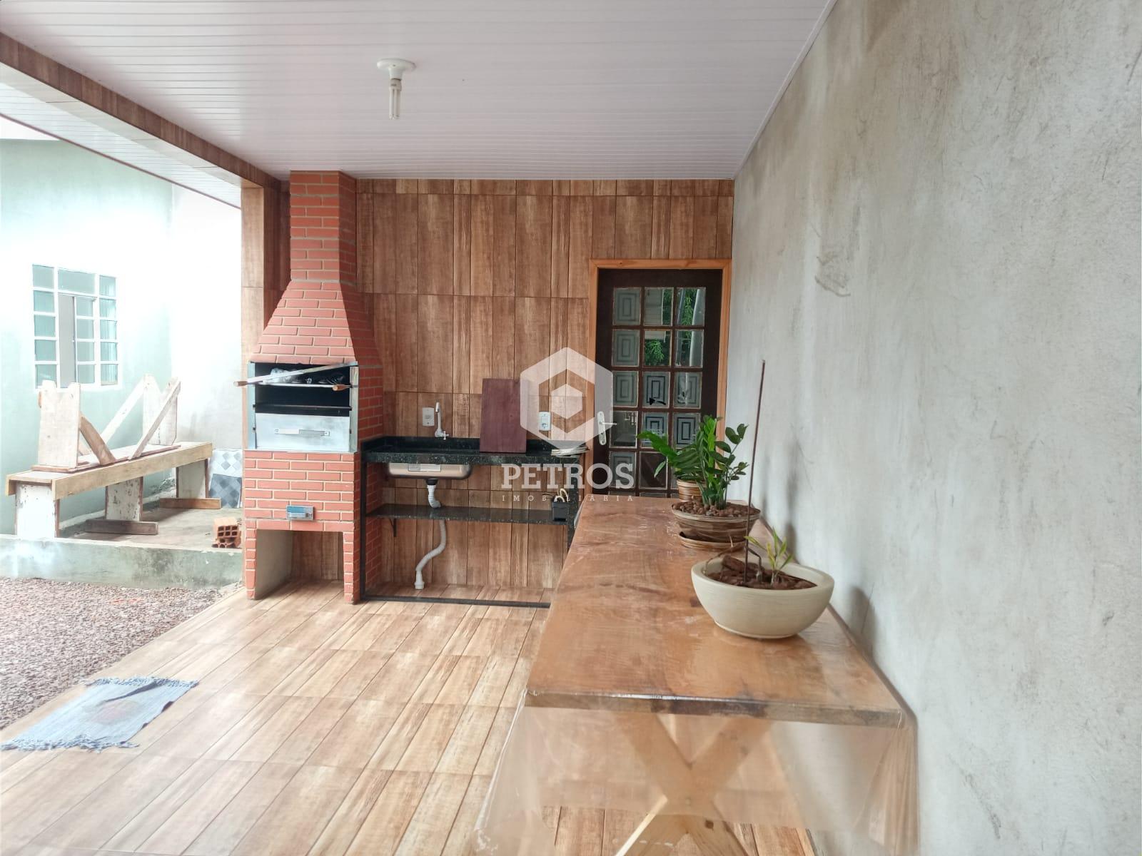 Imobiliria Petros em Toledo Paran