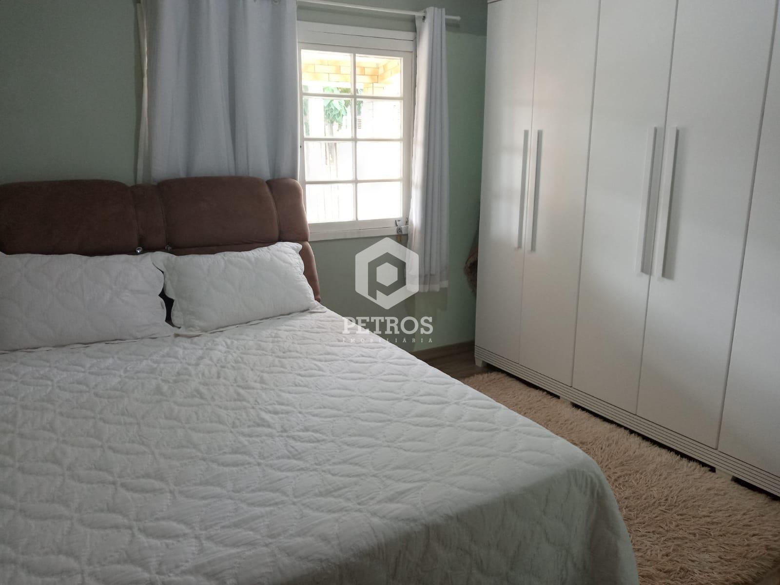 Imobiliria Petros em Toledo Paran
