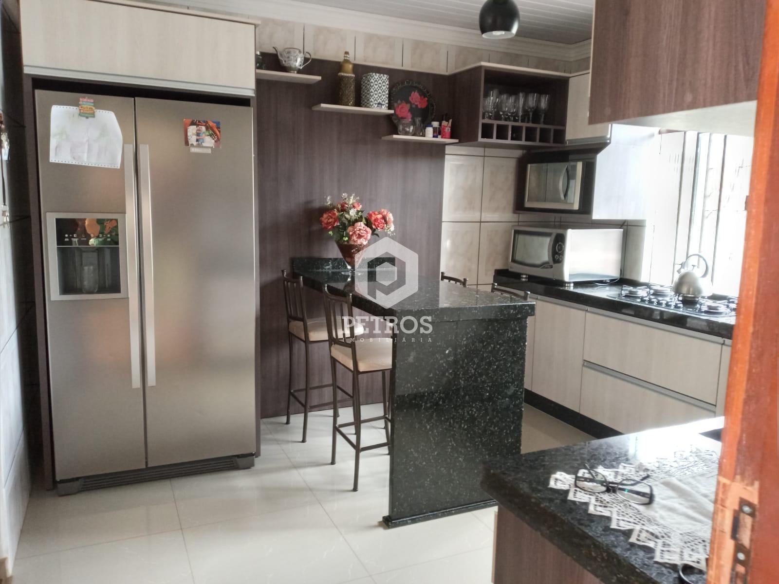 Imobiliria Petros em Toledo Paran