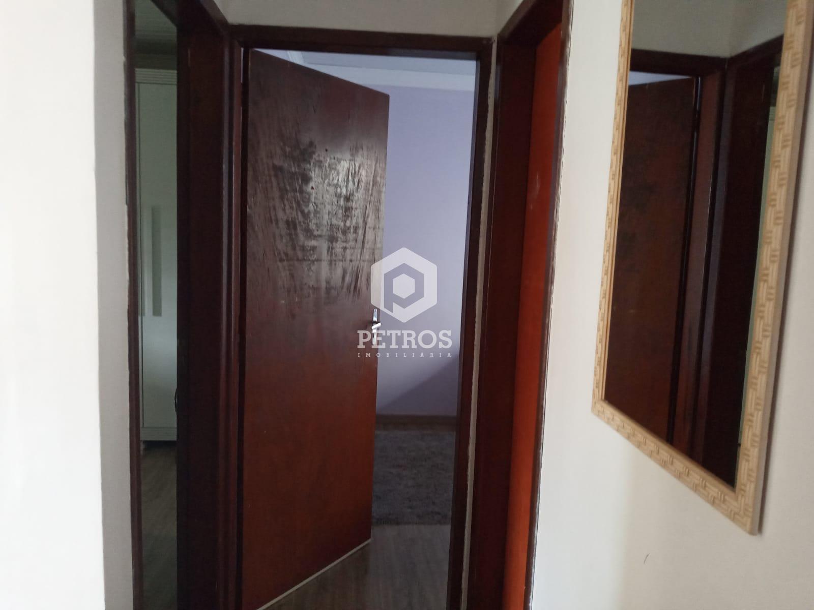 Imobiliria Petros em Toledo Paran