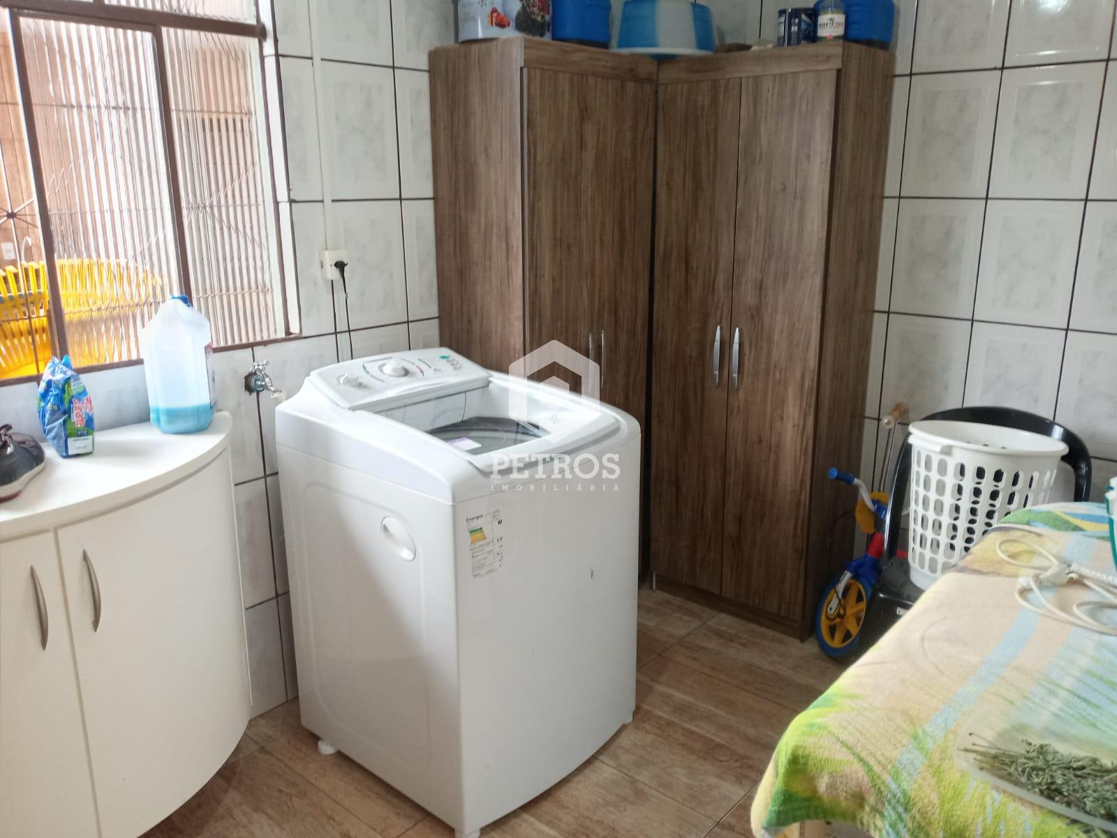 Imobiliria Petros em Toledo Paran