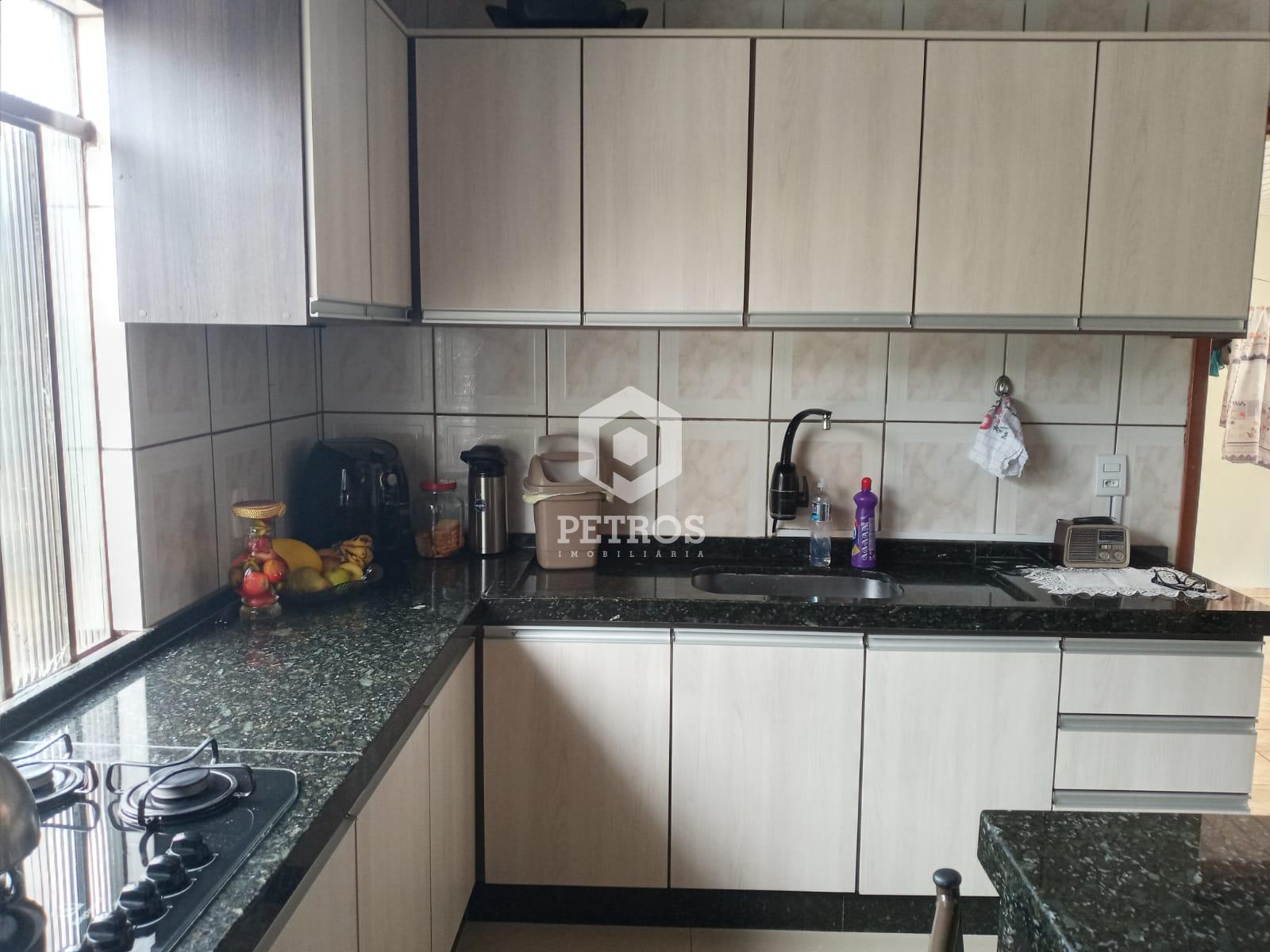 Imobiliria Petros em Toledo Paran