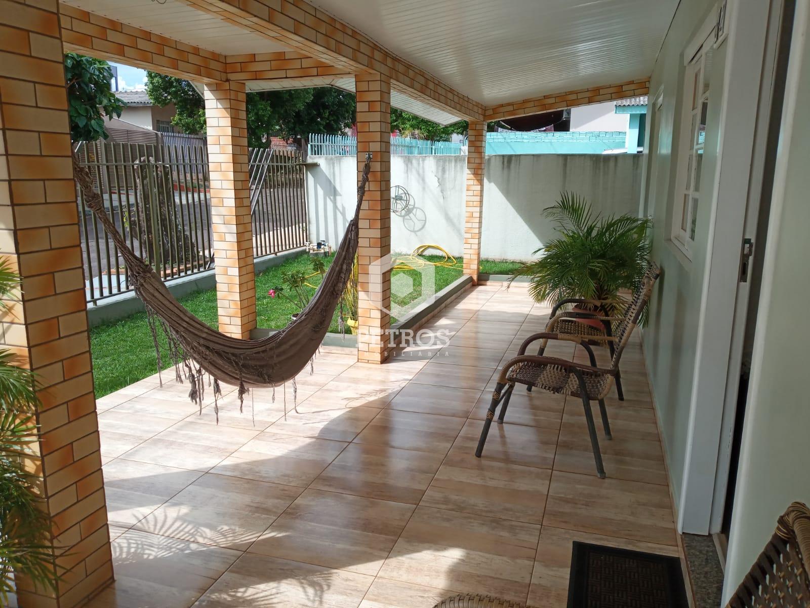 Imobiliria Petros em Toledo Paran