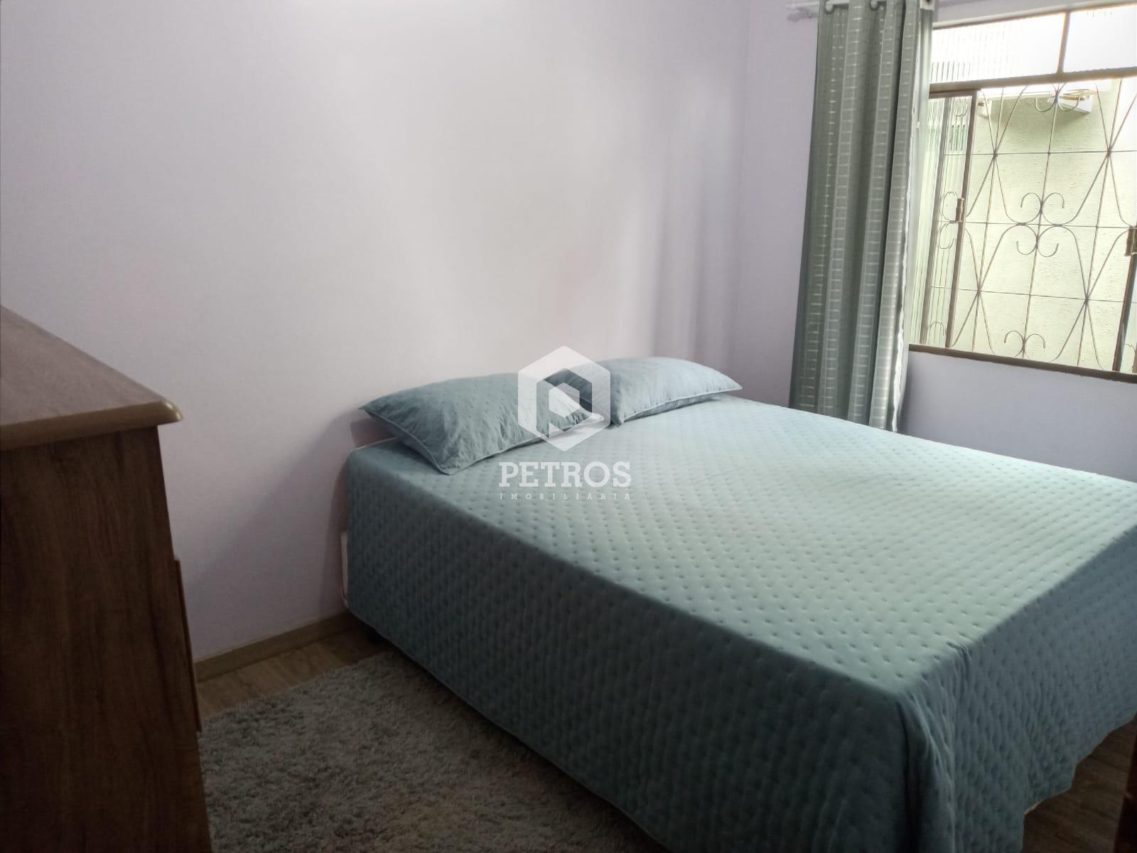 Imobiliria Petros em Toledo Paran