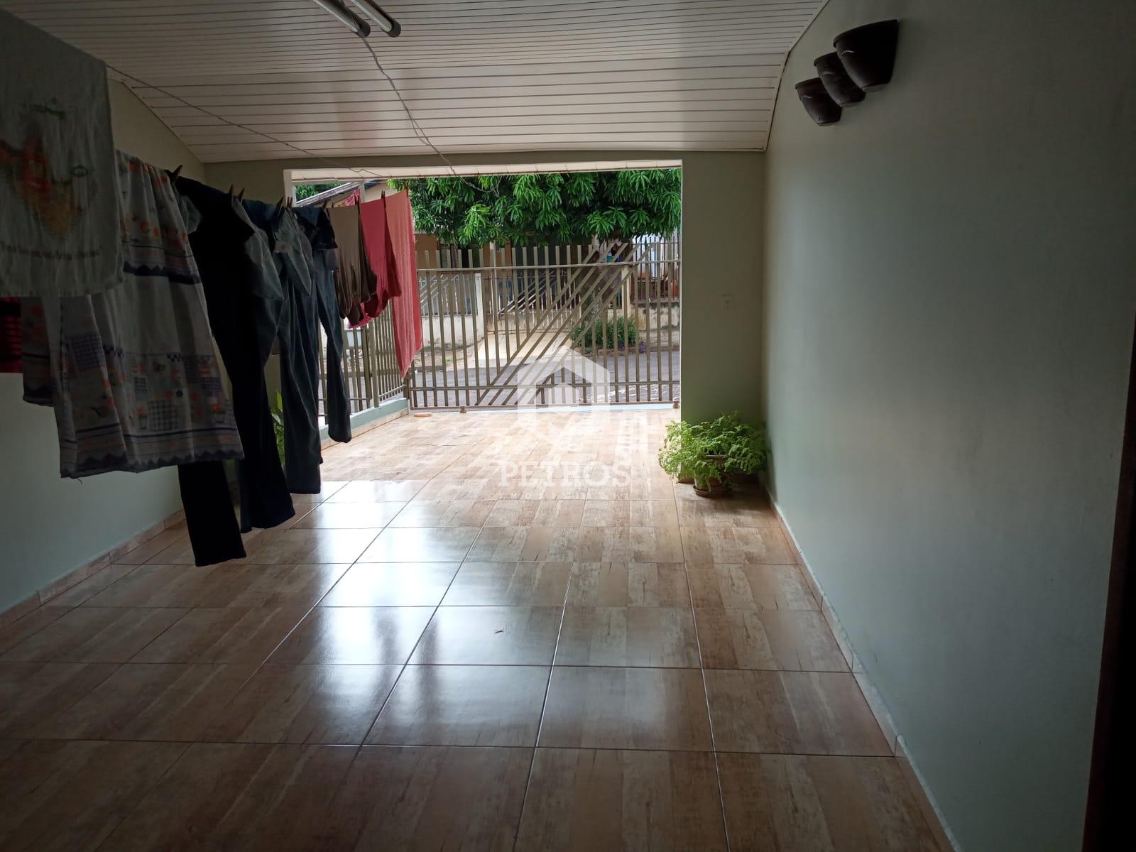 Imobiliria Petros em Toledo Paran