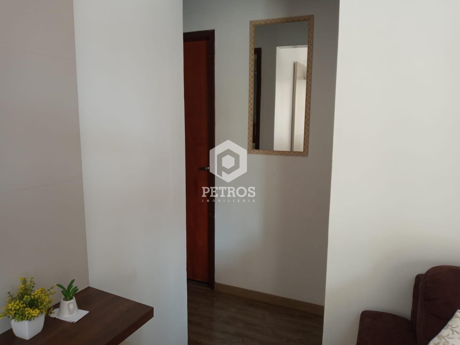 Imobiliria Petros em Toledo Paran