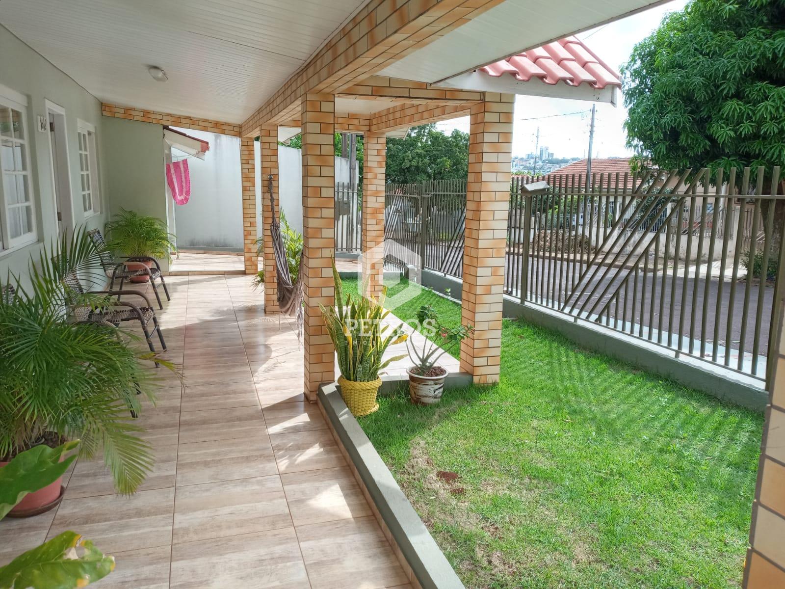 Imobiliria Petros em Toledo Paran