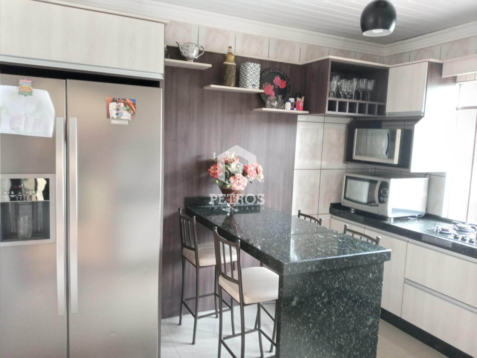 Imobiliria Petros em Toledo Paran