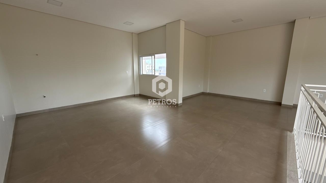 Imobiliria Petros em Toledo Paran