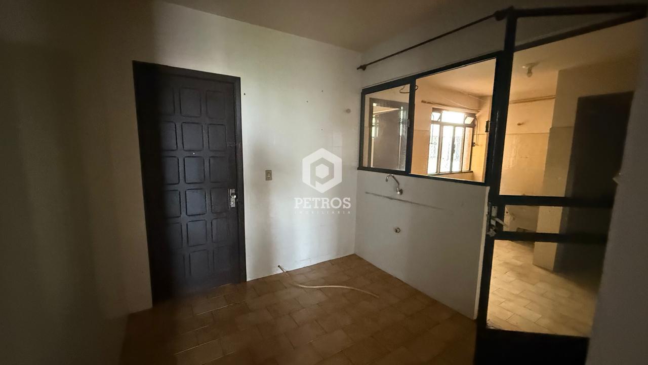 Imobiliria Petros em Toledo Paran