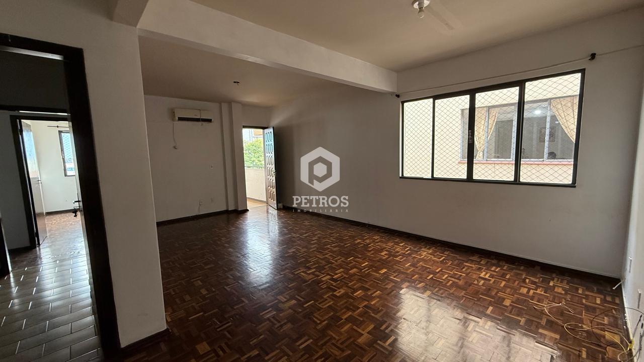 Imobiliria Petros em Toledo Paran