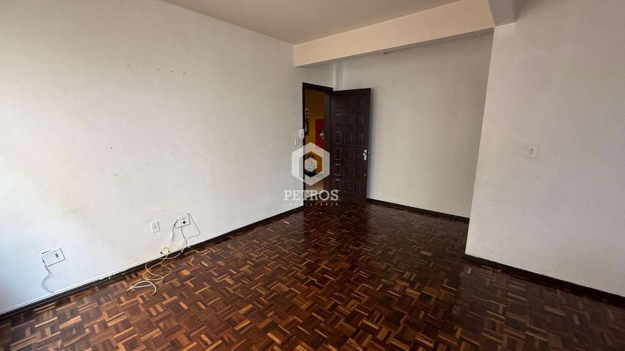 Imobiliria Petros em Toledo Paran