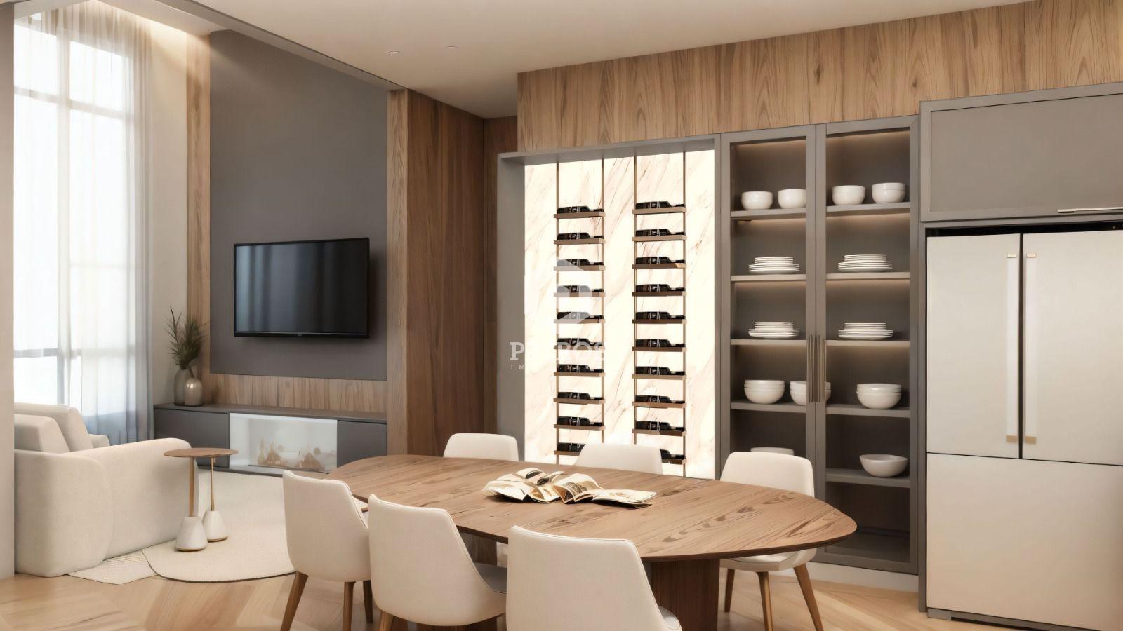 Imobiliria Petros em Toledo Paran