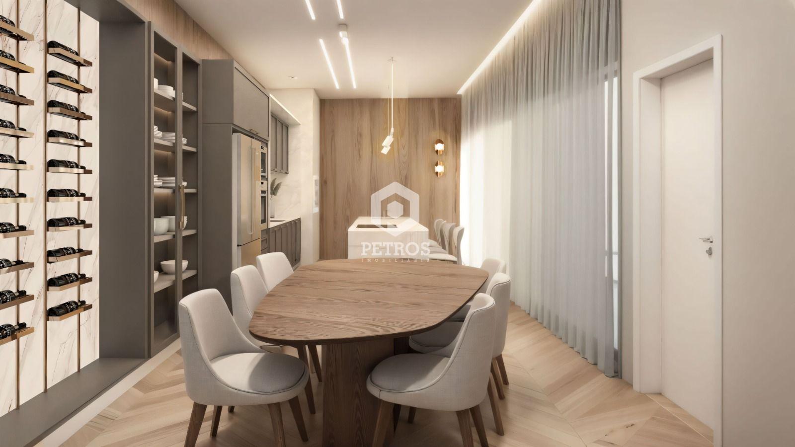 Imobiliria Petros em Toledo Paran