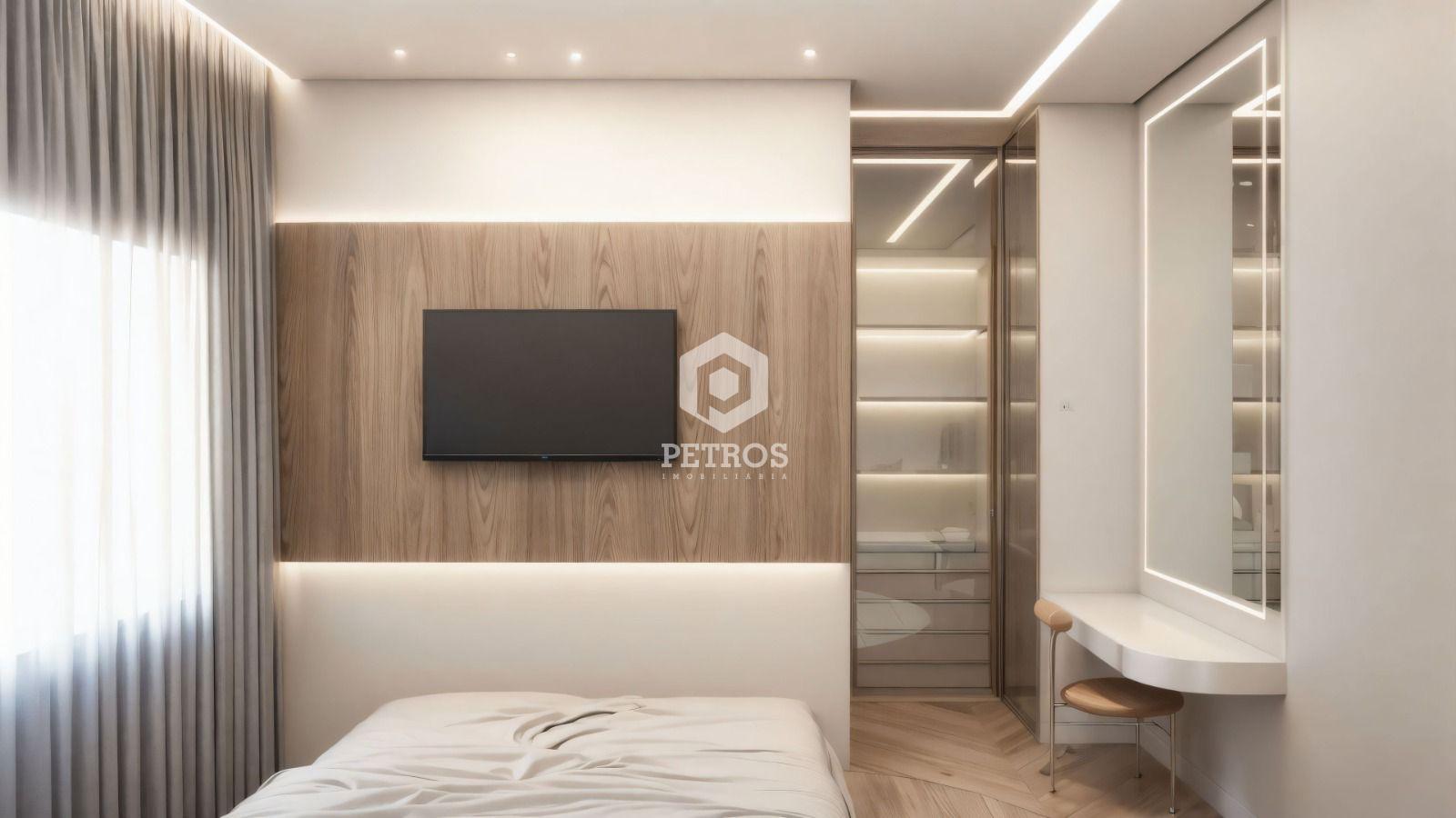Imobiliria Petros em Toledo Paran