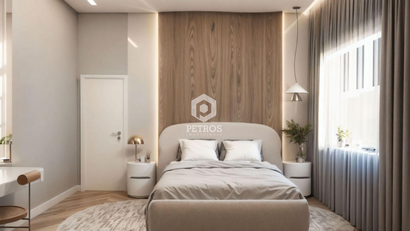 Imobiliria Petros em Toledo Paran
