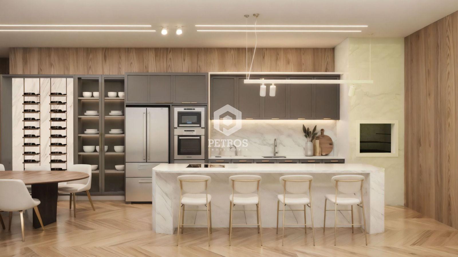 Imobiliria Petros em Toledo Paran