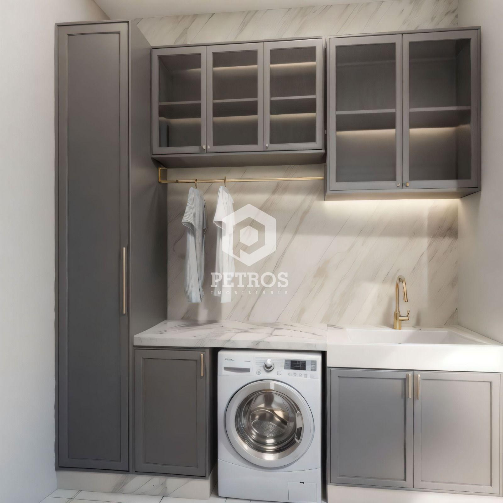 Imobiliria Petros em Toledo Paran