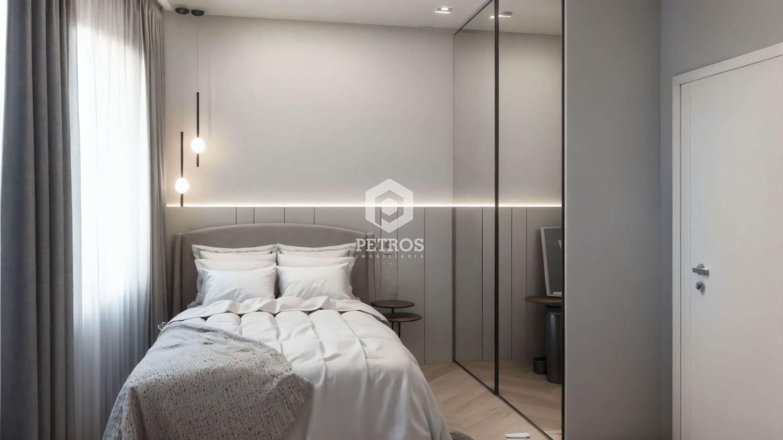 Imobiliria Petros em Toledo Paran