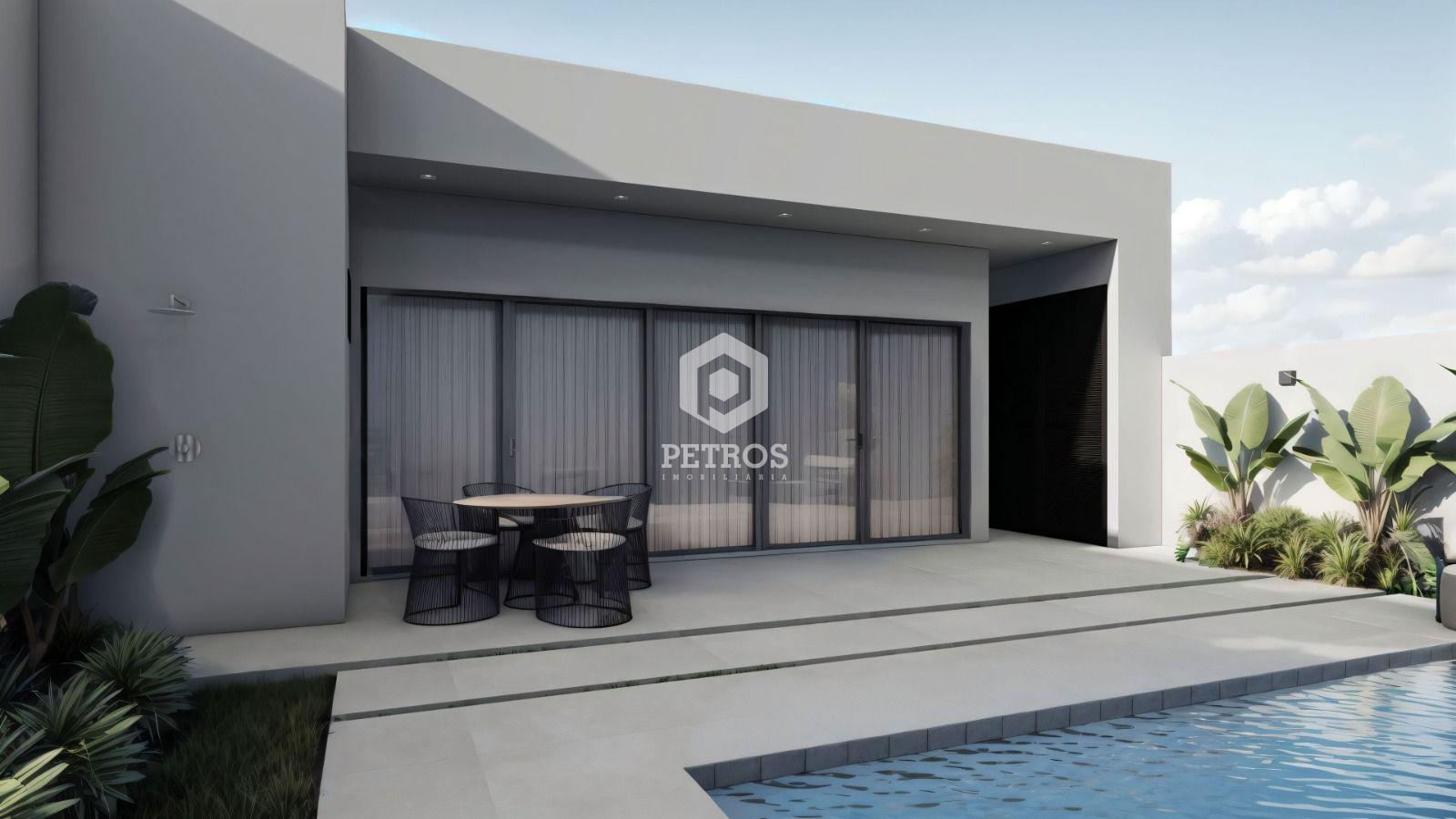 Imobiliria Petros em Toledo Paran