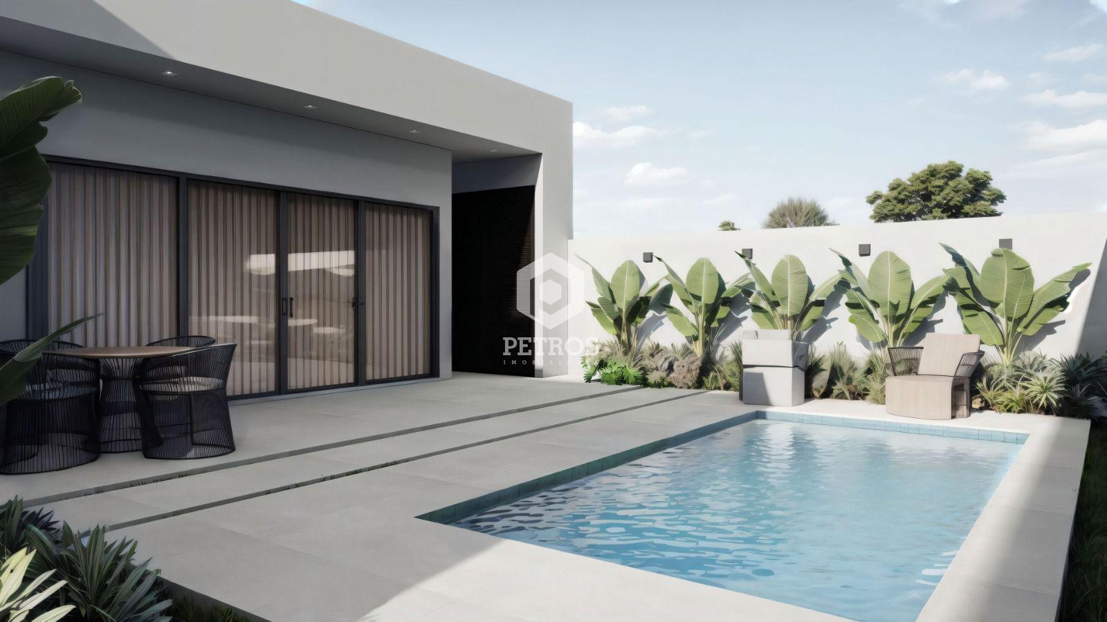 Imobiliria Petros em Toledo Paran