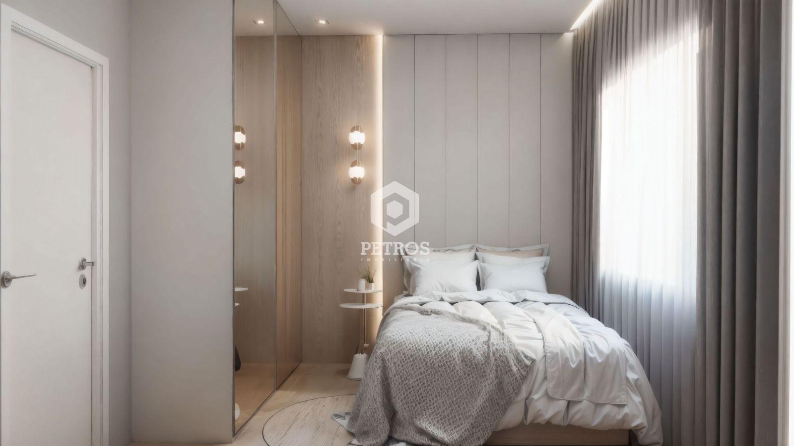Imobiliria Petros em Toledo Paran