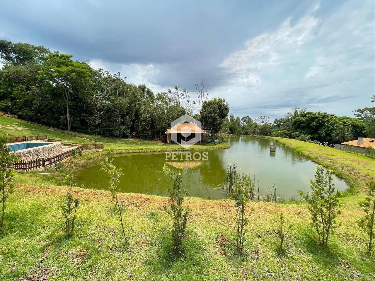 Imobiliria Petros em Toledo Paran