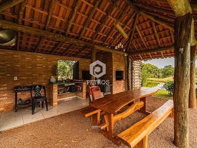 Imobiliria Petros em Toledo Paran