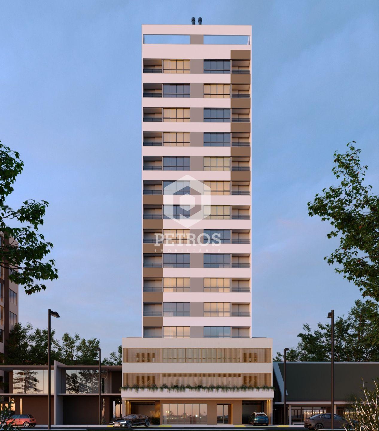 Imobiliria Petros em Toledo Paran