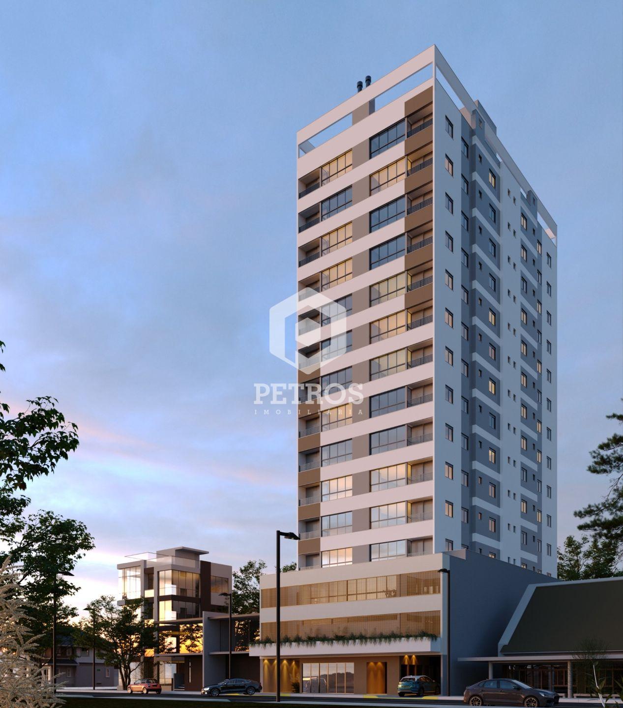 Imobiliria Petros em Toledo Paran