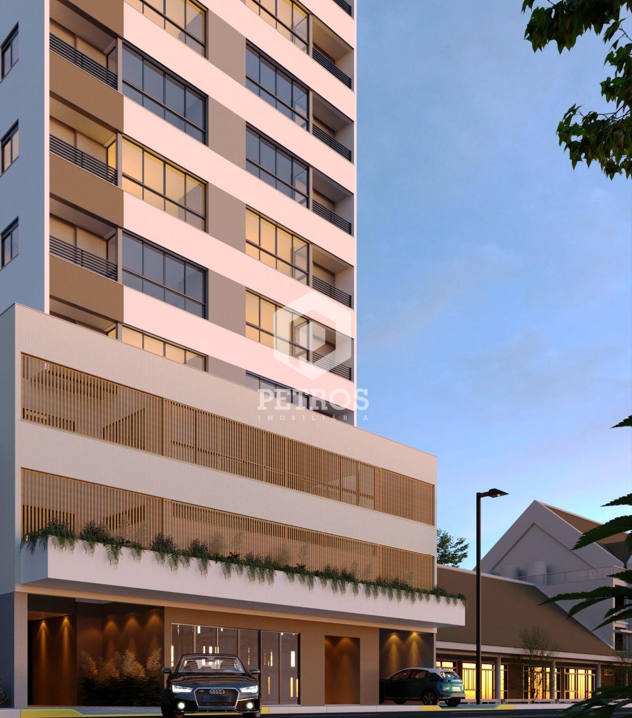 Imobiliria Petros em Toledo Paran
