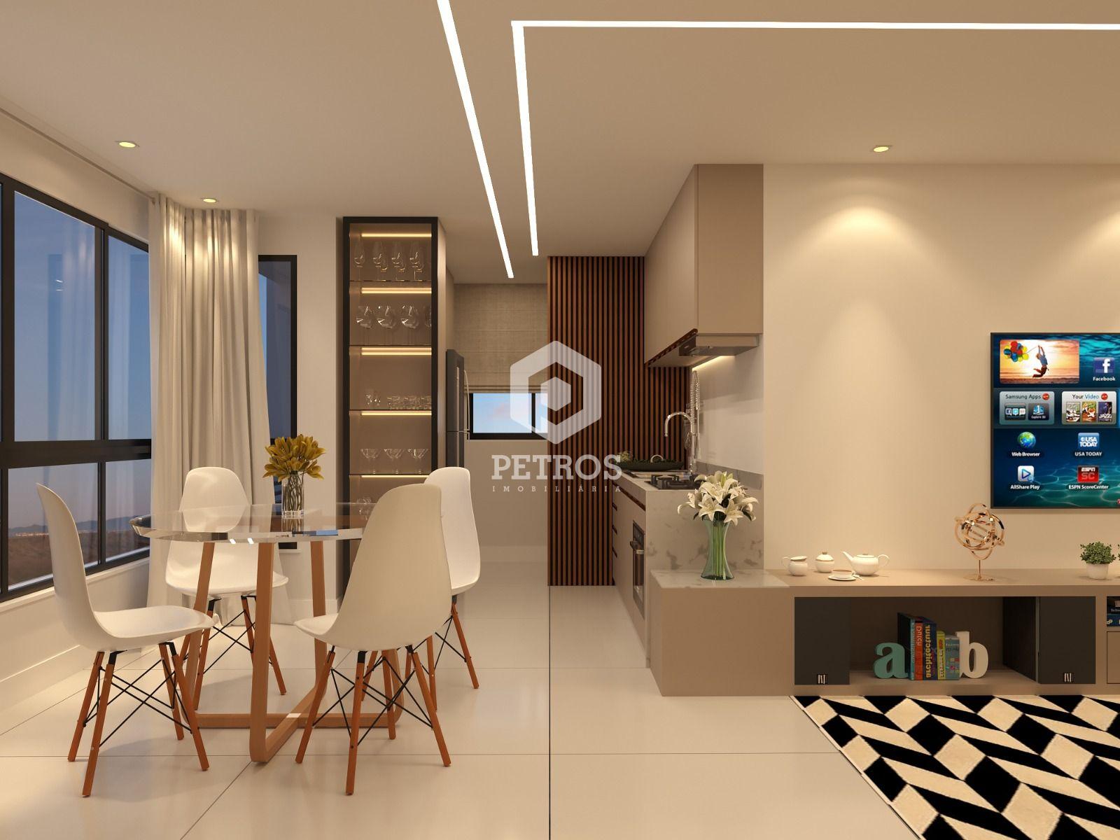 Imobiliria Petros em Toledo Paran