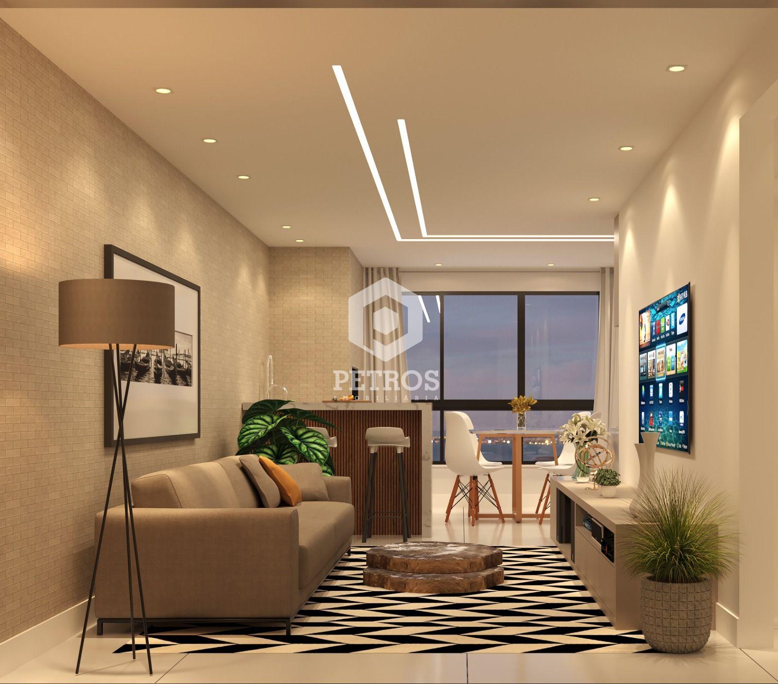 Imobiliria Petros em Toledo Paran