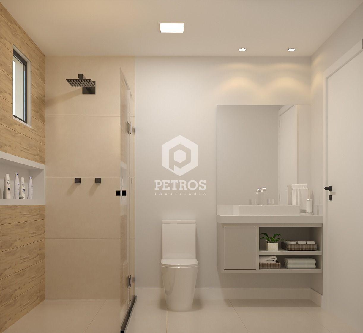 Imobiliria Petros em Toledo Paran
