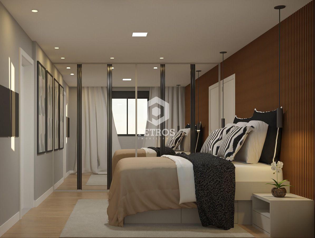 Imobiliria Petros em Toledo Paran