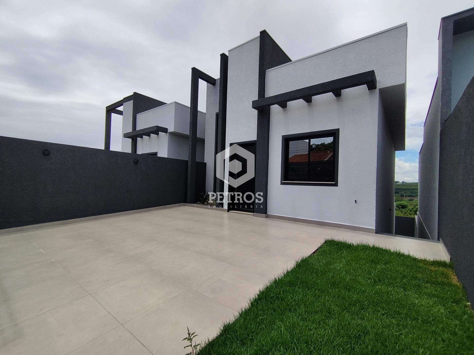 Imobiliria Petros em Toledo Paran