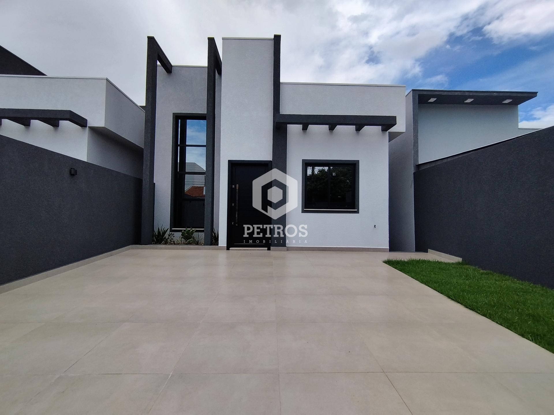 Imobiliria Petros em Toledo Paran