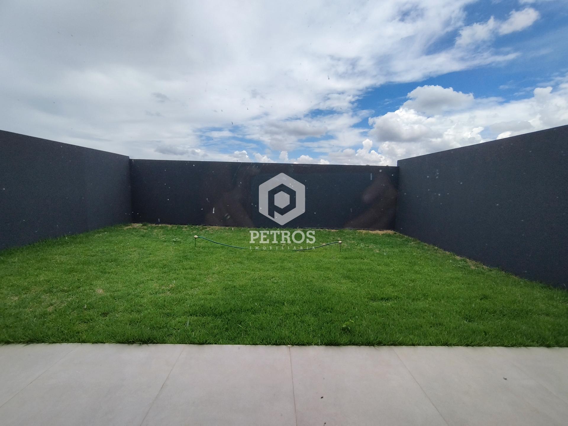 Imobiliria Petros em Toledo Paran