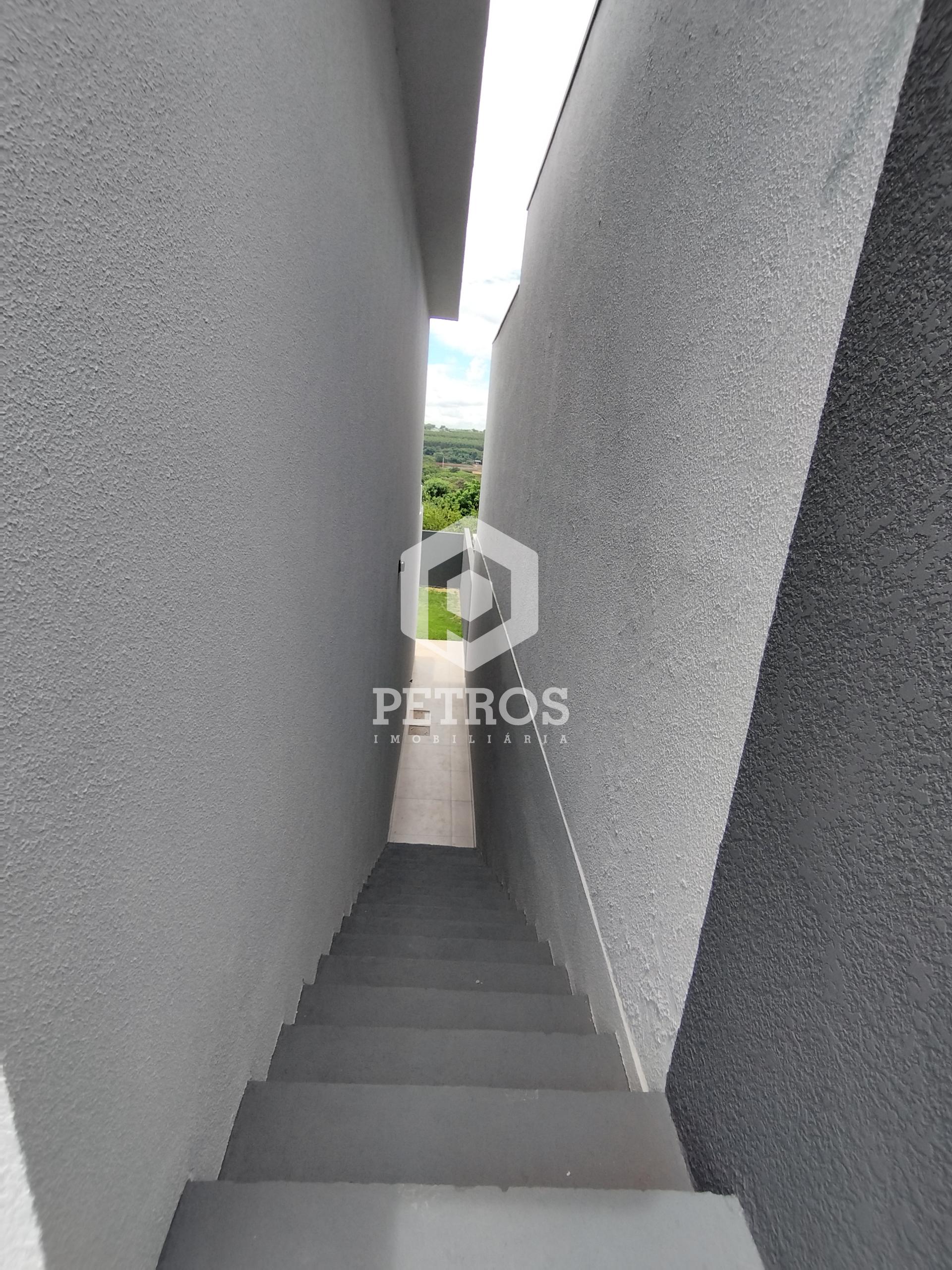 Imobiliria Petros em Toledo Paran