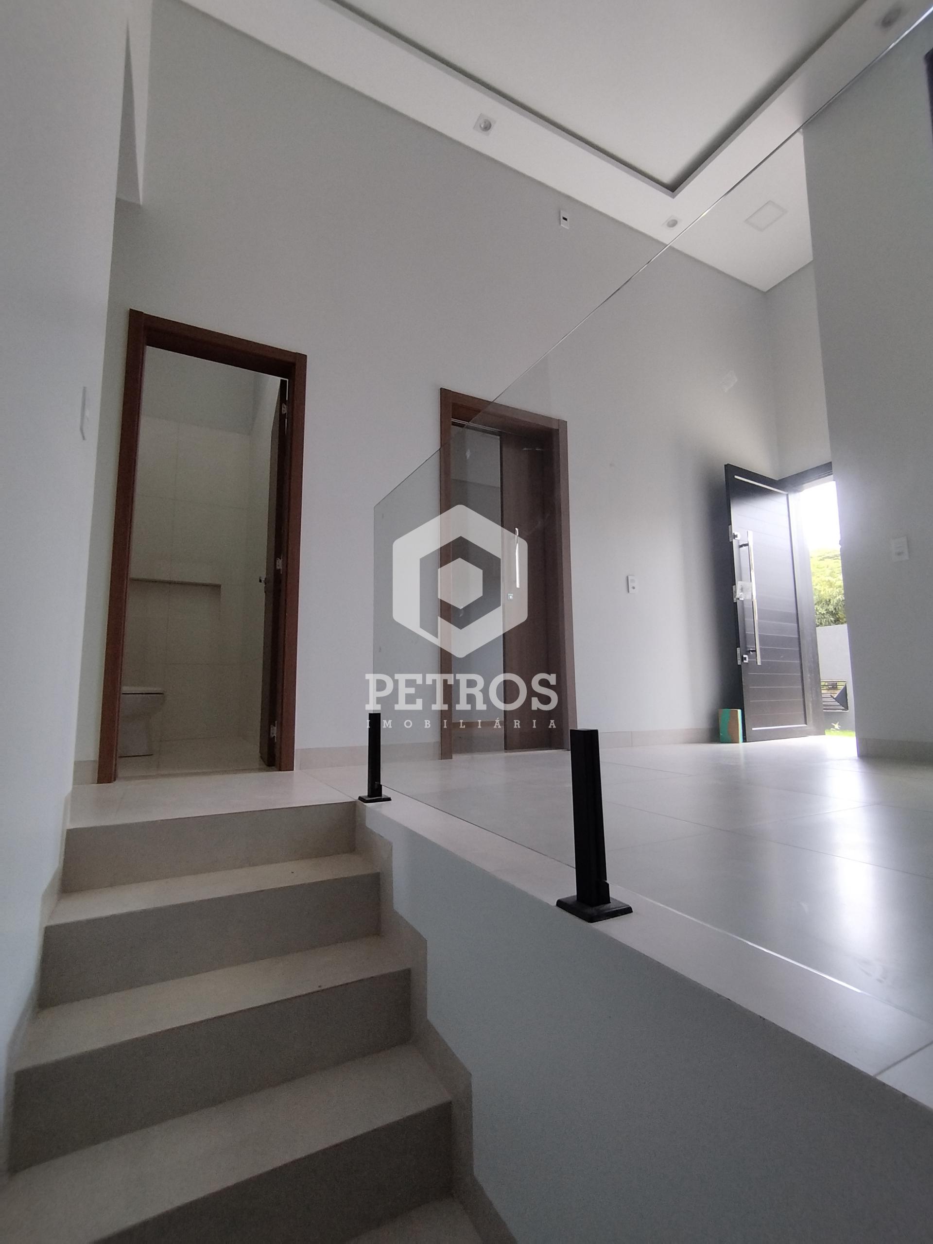 Imobiliria Petros em Toledo Paran