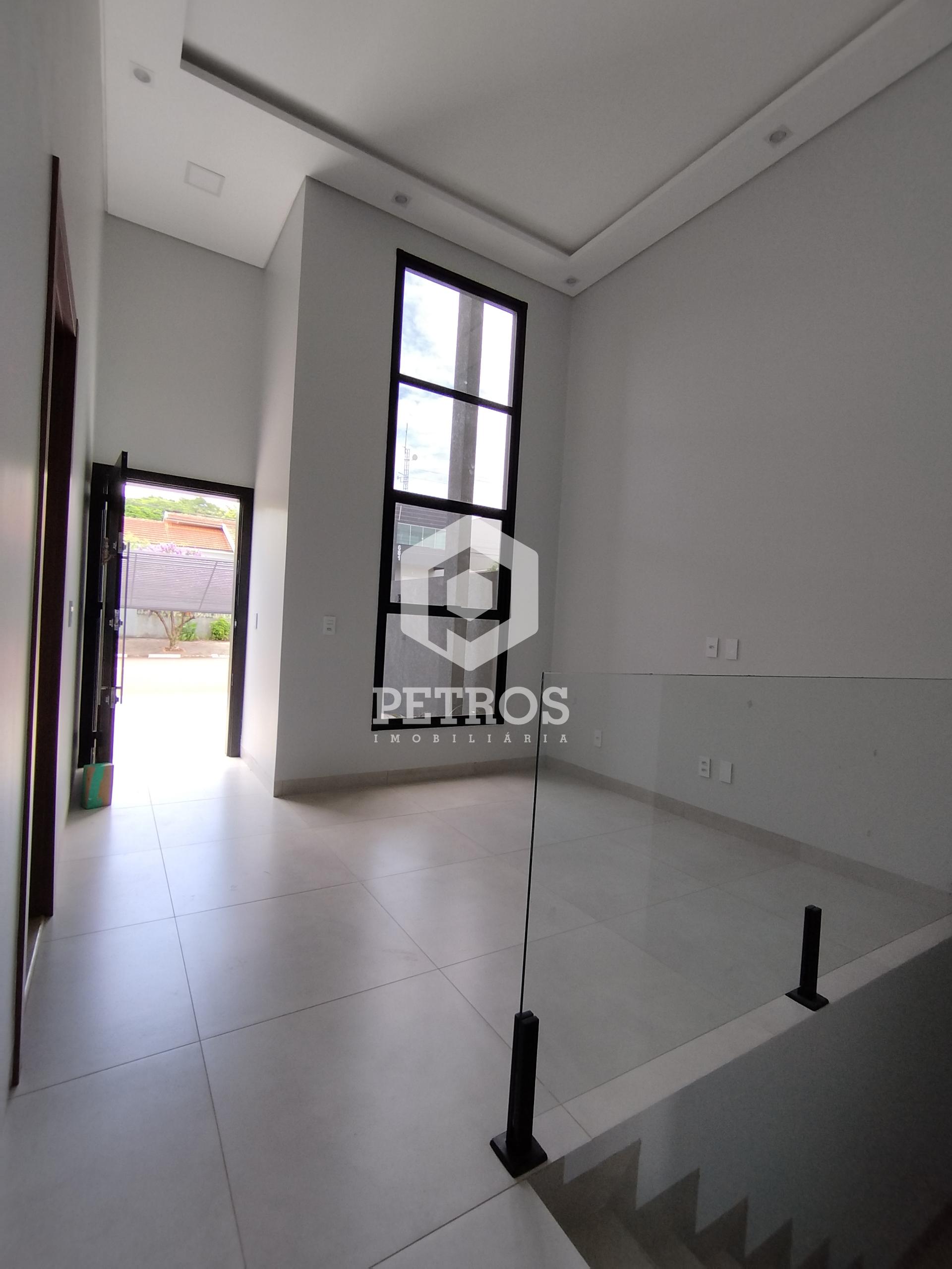 Imobiliria Petros em Toledo Paran