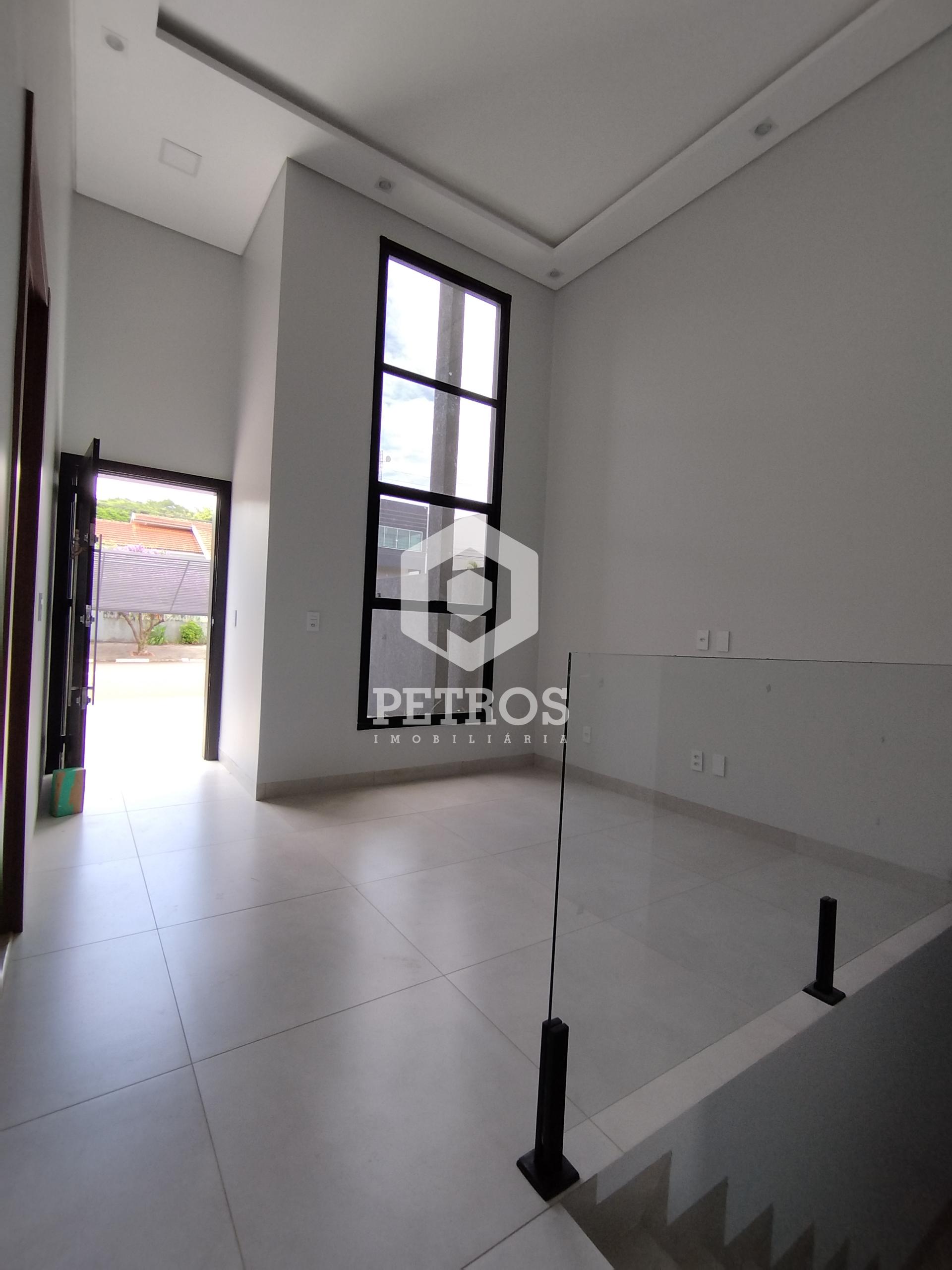 Imobiliria Petros em Toledo Paran