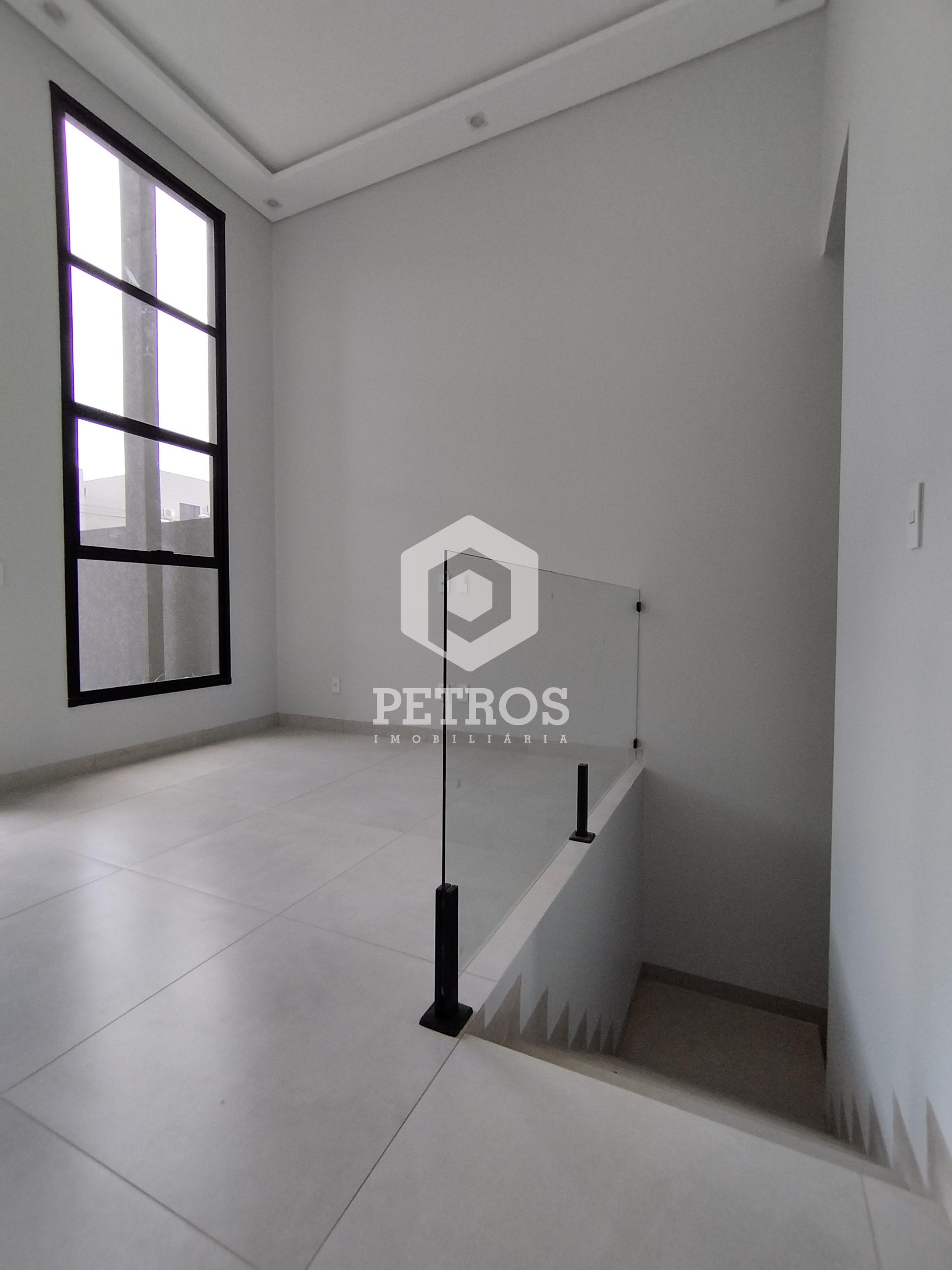 Imobiliria Petros em Toledo Paran